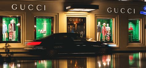 affirm gucci shoes|Gucci affirm payment.